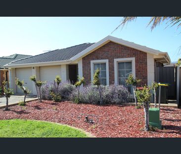 80 Pridham Boulevard, Aldinga Beach, SA 5173 - Photo 5