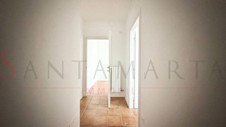 Attico via Giuseppe Ripamonti, Bocconi, Milano - Foto 4