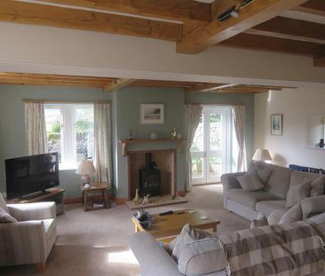 3 bedroom house to rent - Photo 2