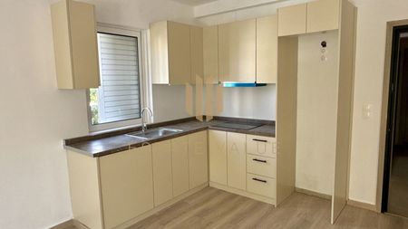 Διαμέρισμα για ενοικίαση Λουτράκι (Λουτράκι-Περαχώρα) - Photo 3