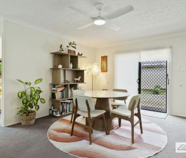 1/92 Kingscliff Street - Photo 3