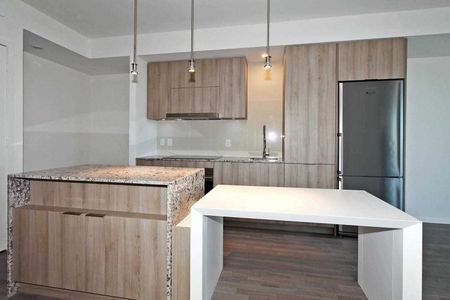 For Lease - 1 Bloor Street Unit# 3512, Toronto, Ontario - Photo 5