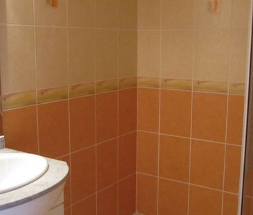 Appartement à louer 3 pièces • Cagnes-sur-Mer - Photo 6