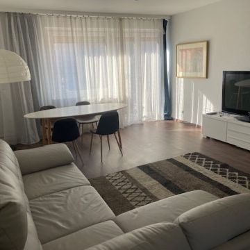 Aranykéz utca - Fotó 1