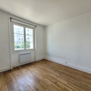Location Appartement 1 pièce 18m² NANTES 44000 - Photo 3