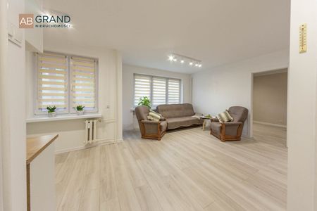 mieszkanie na wynajem Białystok, Młodych, ul. Gruntowa - Фото 5