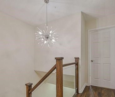 For Lease - 32 Shenstone Avenue, Brampton, Ontario - Photo 3