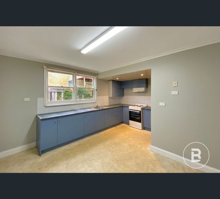 104 Joseph Street, Ballarat East, Vic 3350 - Photo 4