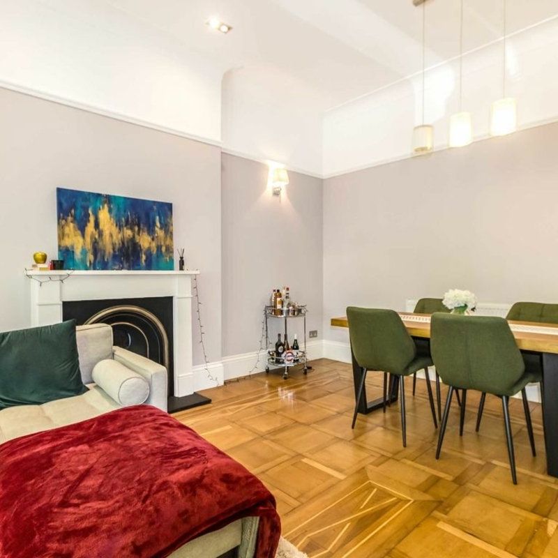 Mount Nod Road - Photo 1