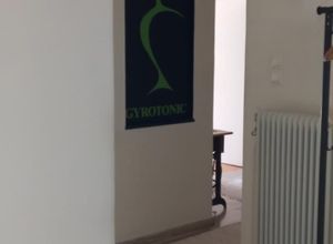 Διαμέρισμα για ενοικίαση - Περιστέρι, - Photo 3