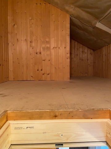 3 Zimmer, 80 m², 4. Stock - Photo 5