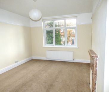 2 bed flat to rent in St Thomas Street, Low Fell, NE9 - Photo 1