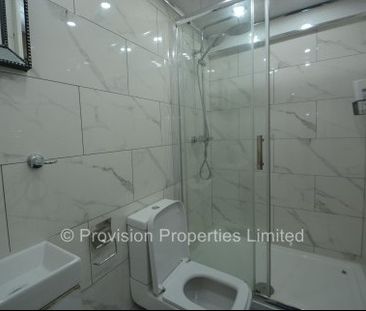 2 Bedroom Apartments Leeds - Photo 2