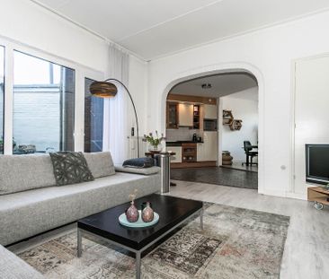 Te huur: Huis Eduard Wintgensstraat 30 in Brunssum - Foto 2