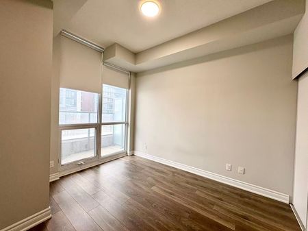 For Lease - 32 Forest Manor Road Unit# 212, Toronto, Ontario - Photo 2