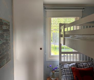 Skansuddsvägen, Ingarö - Photo 6