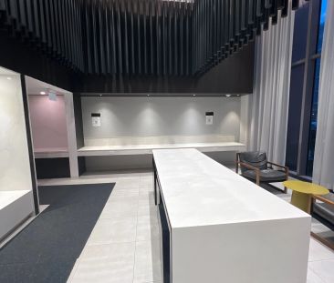 4065 Confederation Parkway #611 - Photo 6