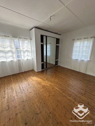 Cozy 3-Bedroom Home for Rent - Photo 1