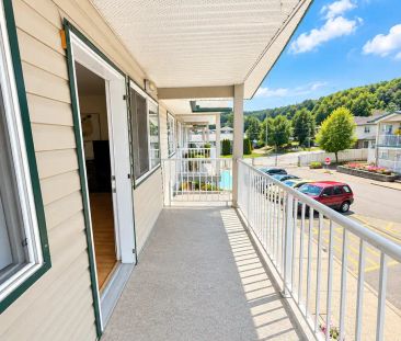 Asher Place — 2 Bedroom - Photo 4
