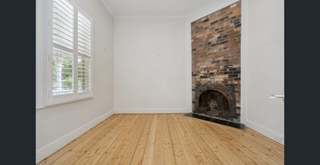 Charming Fully Renovated Californian Bungalow - Photo 2