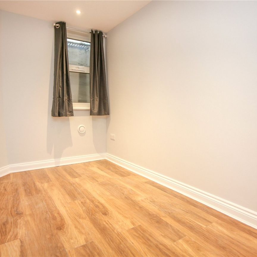 Portland Place, - Photo 1