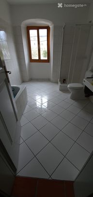 3 Zimmer, 80 m² - Photo 1
