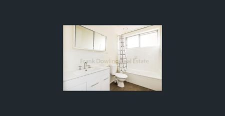 4/220 Boundary Road Pascoe Vale - Photo 3