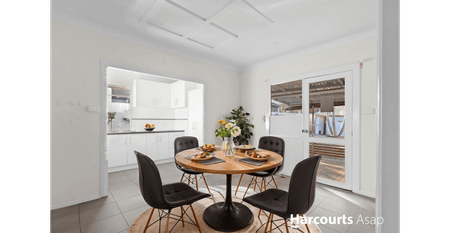 52 Tristania Street, Doveton, Vic 3177 - Photo 5