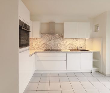 Ruim en energiezuinig appartement te huur - Foto 3