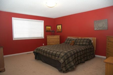 6051 Camgreen Circle - Photo 4