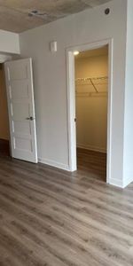 1 CH - 1 SDB - Terrebonne - $1,775 /mo - Photo 3