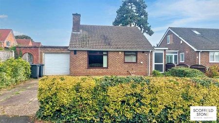 Station Close, Chellaston, DE73 - Photo 4