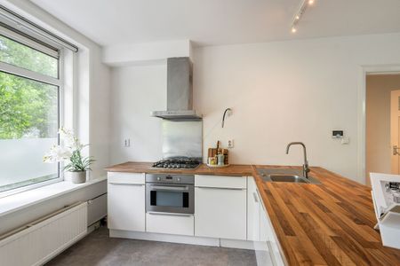 Appartement te huur: Schepenstraat 88-B 3039 NN Rotterdam - Photo 5