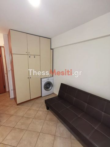 Διαμέρισμα για ενοικίαση Κέντρο Θεσσαλονίκης - Photo 5