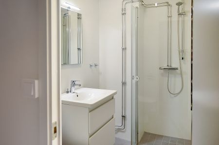 Ragnvallagatan, Helsingborg - Photo 3