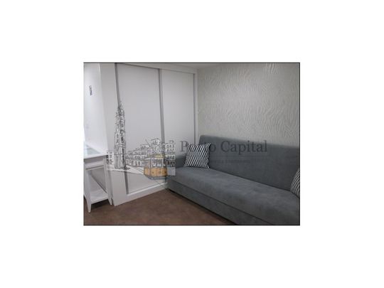 Apartamento T1 em Porto - Photo 1