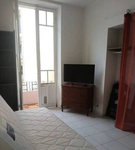 Location Appartement - Photo 2