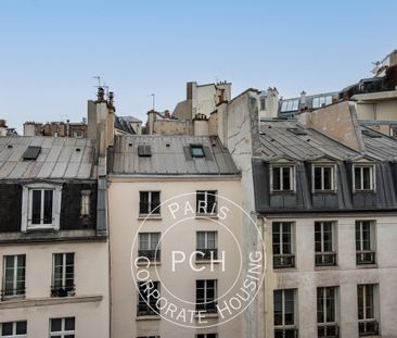 Rue de Clery, - Photo 5