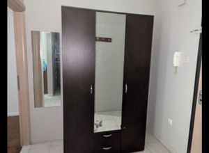 Studio/Γκαρσονιέρα για ενοικίαση - Φάληρο - Ιπποκράτειο, - Photo 1