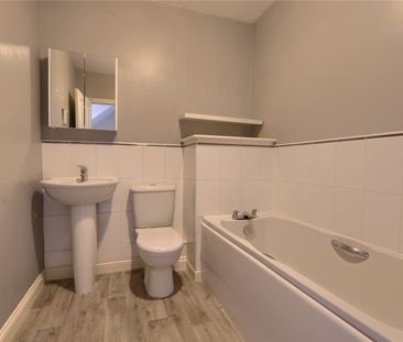 3 bed terraced house to rent in Geranium Close, Billingham, TS23 - Photo 6