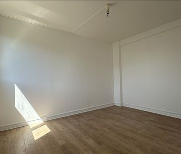 3 pièces - 68,3 m² - 4ème étage - Colocation non autorisée - Photo 6
