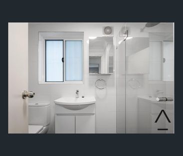 02/1 COOK STREET, Randwick, NSW 2031 - Photo 6