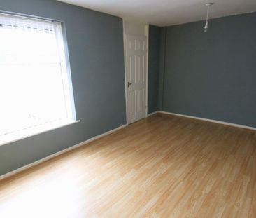 Belfield, WN8, Skelmersdale - Photo 1