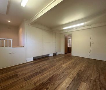 Views & Plenty Of Space - Photo 5