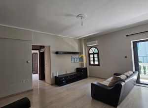 Studio/Γκαρσονιέρα για ενοικίαση - Καλαμαριά, - Photo 5