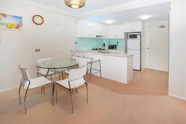 Home For Rent - Photo 1