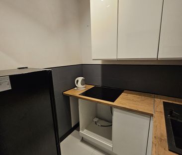 Energetyków 38m przytulne i ciepłe mieszkanko (Ruda Śląska, Halemba... - Фото 6