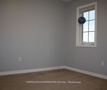 For Lease - 3 Tegan Court, Loyalist, Ontario - Photo 5