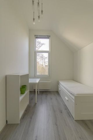 Huis te huur: Turfschip 51 1186 XB Amstelveen - Foto 4