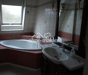 Erstbezug nach Totalsanierung, 101 m² DG - Photo 4